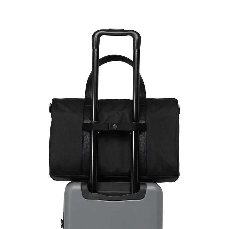 2009-72BKTBack
