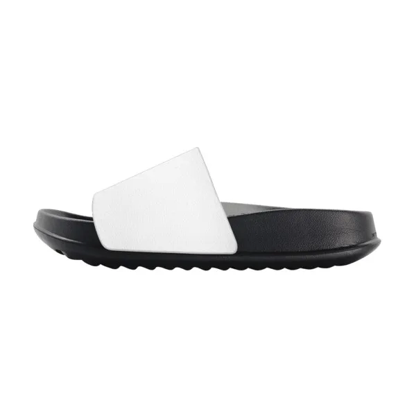 Black Blank