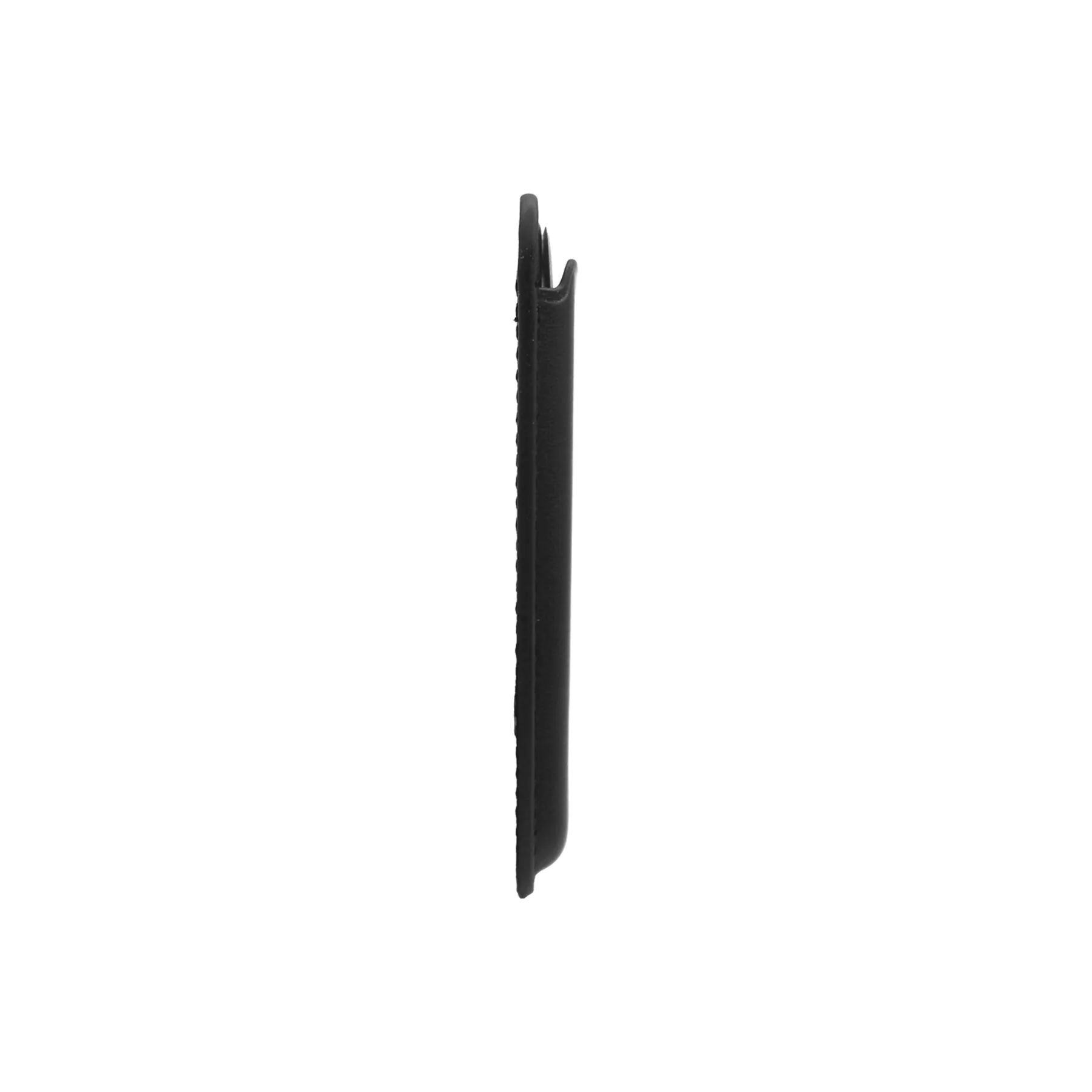 MagSafe Minimalist Wallet view 2