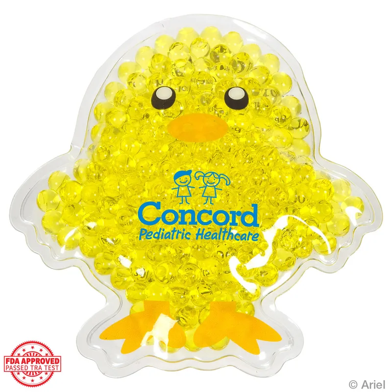 Chick Hot/Cold Pack