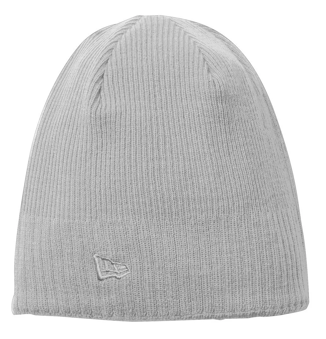 Slate Gray
