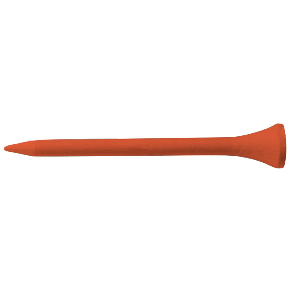 Citrus Orange