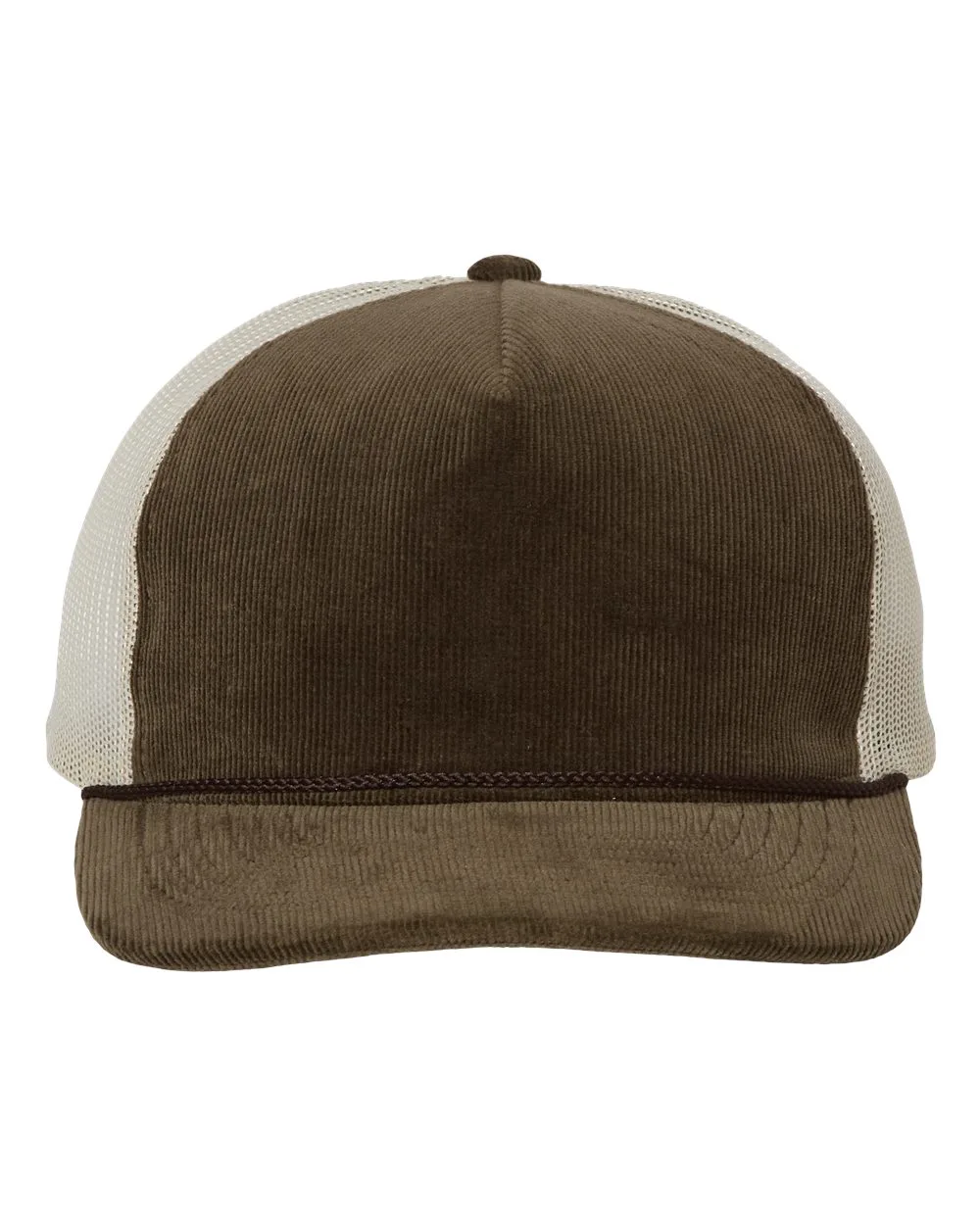 Light Blue/Sand Beige