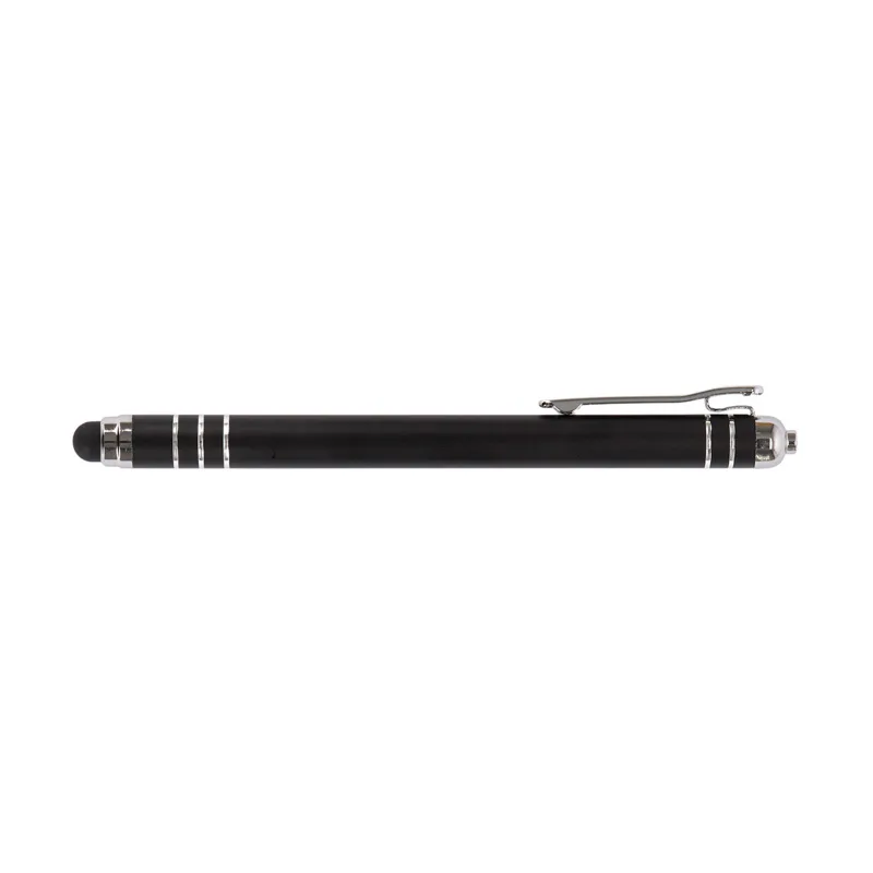 Ritchey Recycled Aluminum Gravity Pen & Stylus view 2