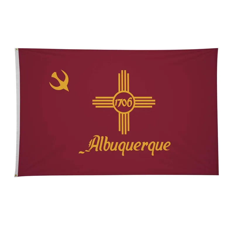 Albuquerque