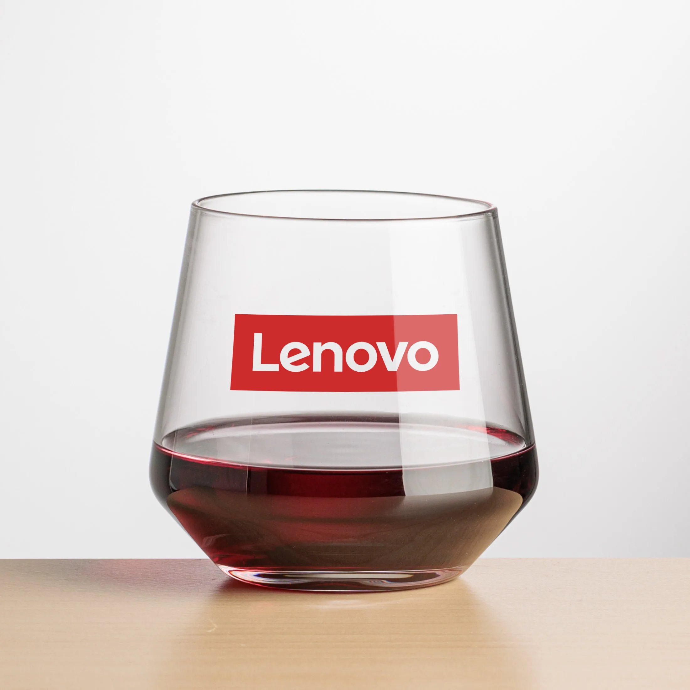 Tucson Stemless Wine — Tucson Stemless Wine