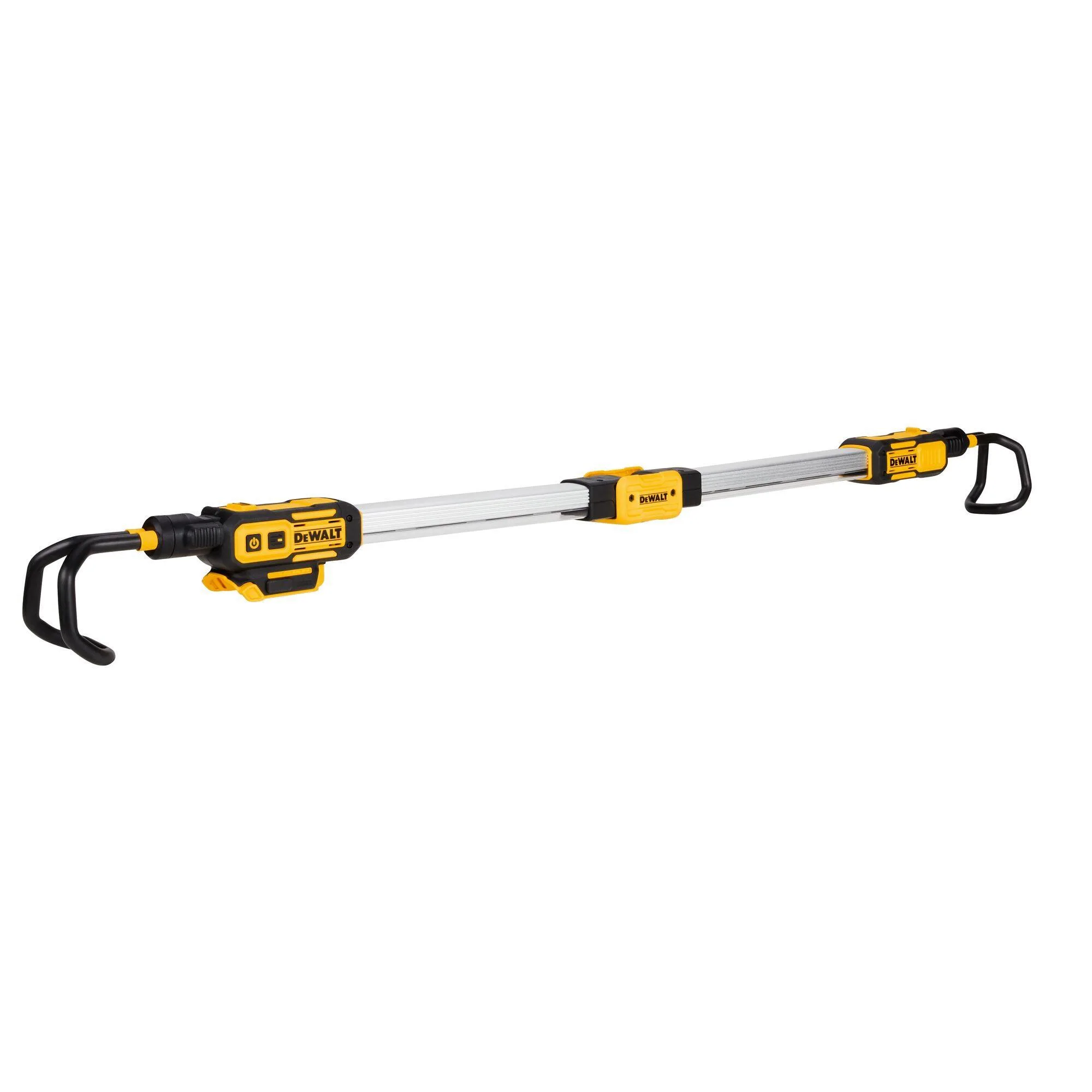DeWalt 12V/20V Max Cordless Hood Light - Tool Only