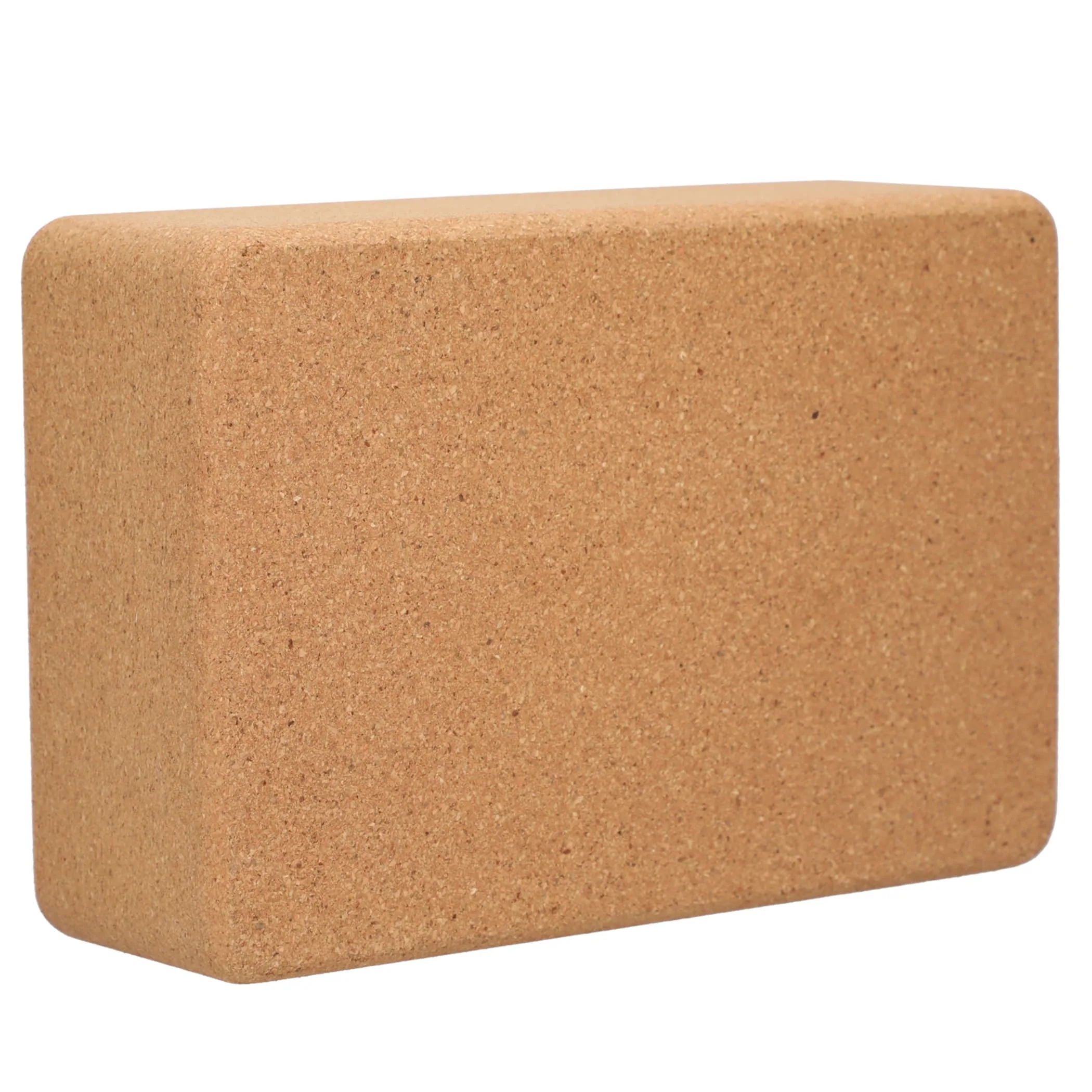 1631-32NTAngle-Right