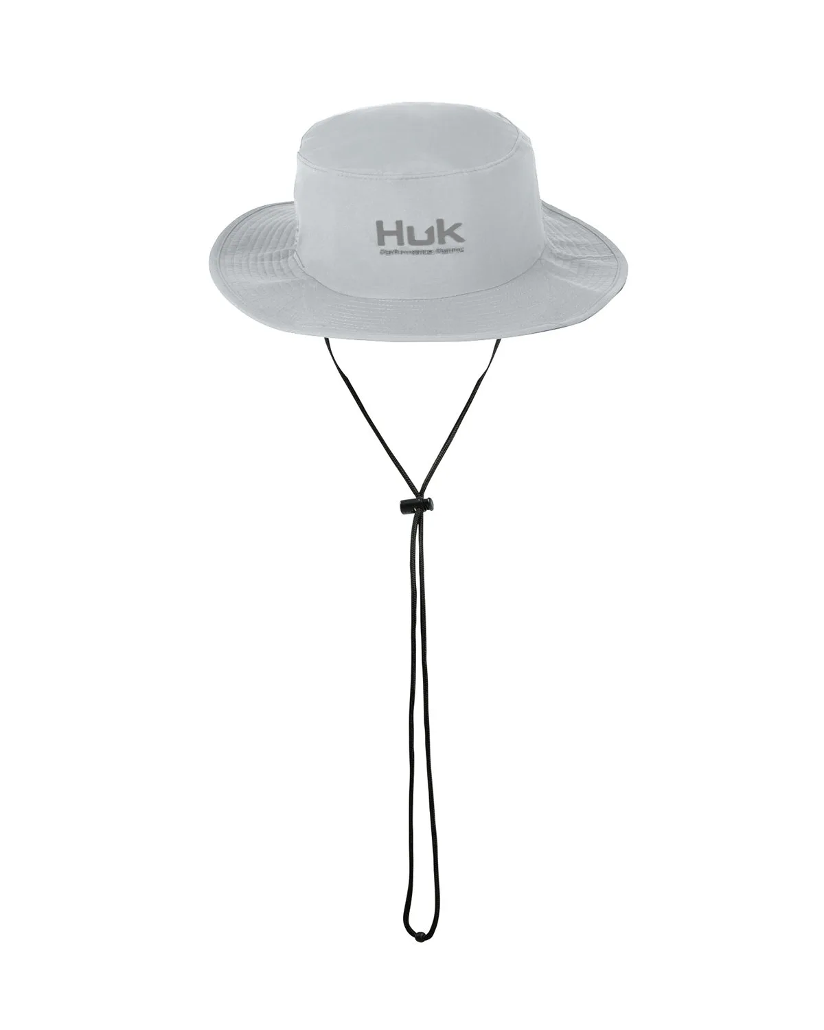 HUK® Solid Boonie Hat