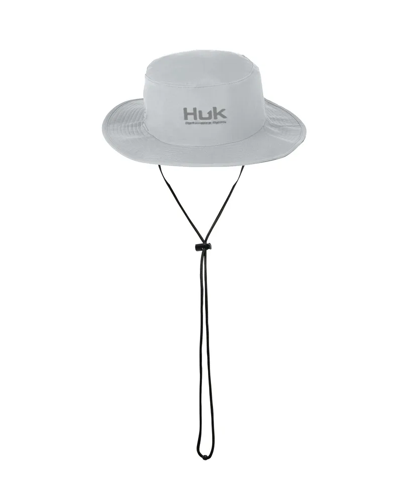 HUK® Solid Boonie Hat