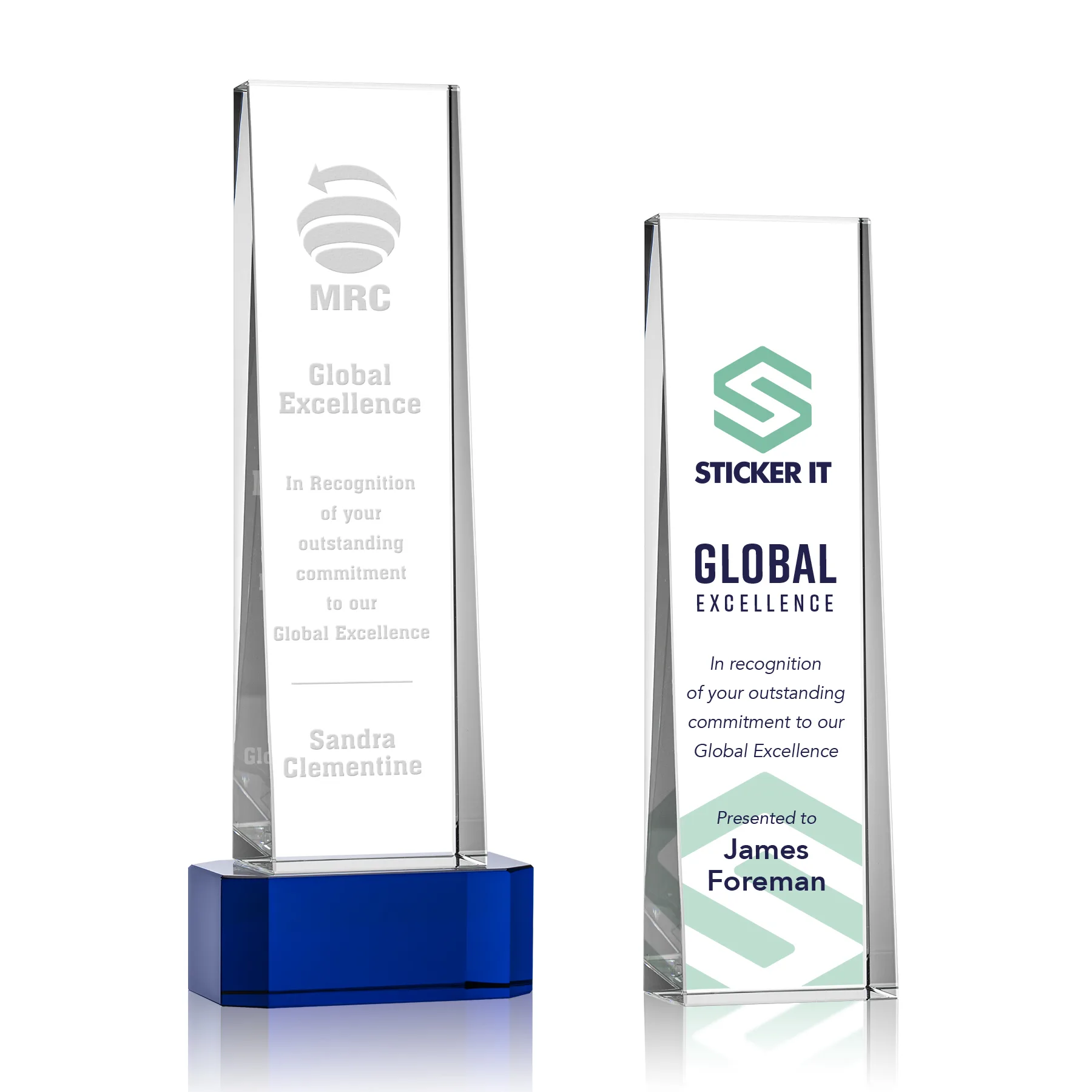 Milnerton Award