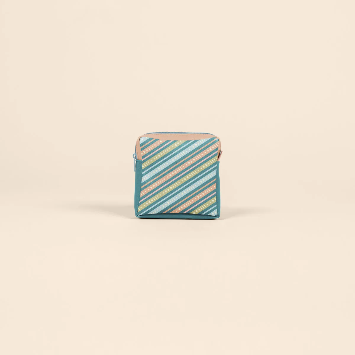 Green/Blue/Orange/Yellow