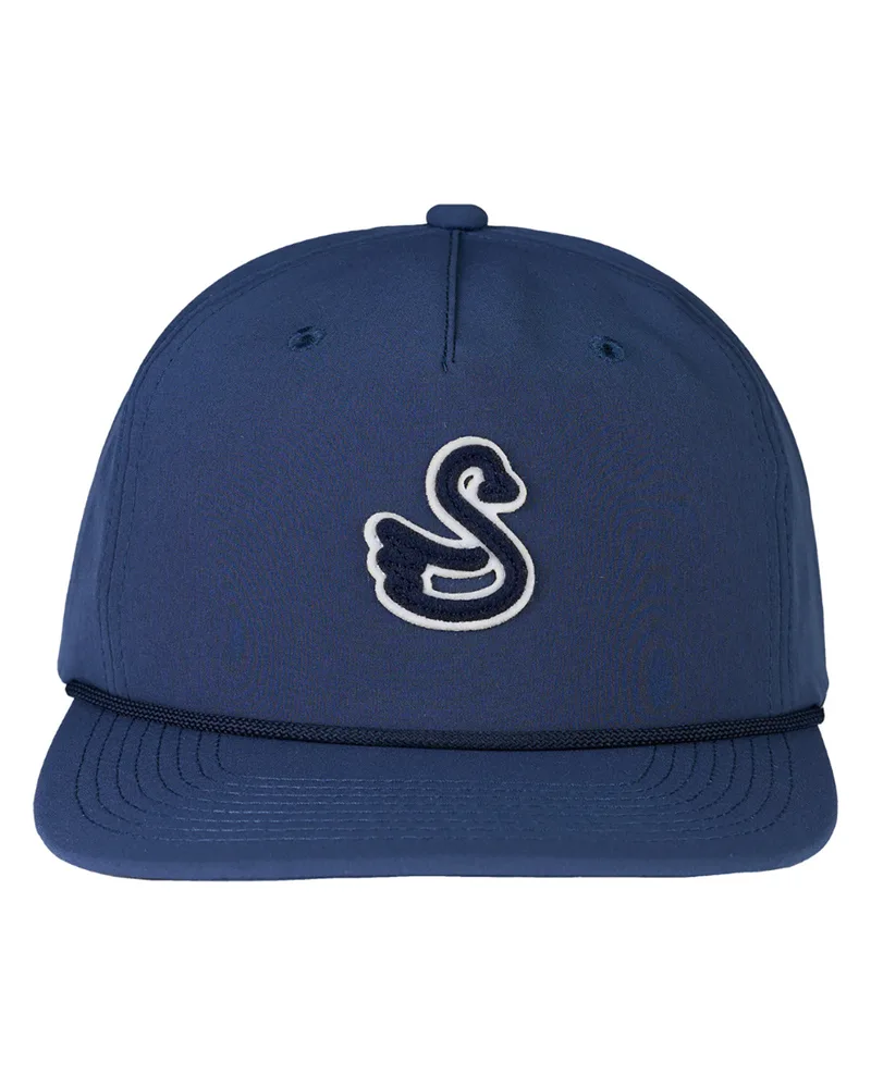 SWANNIES GOLF APPAREL Silas Hat