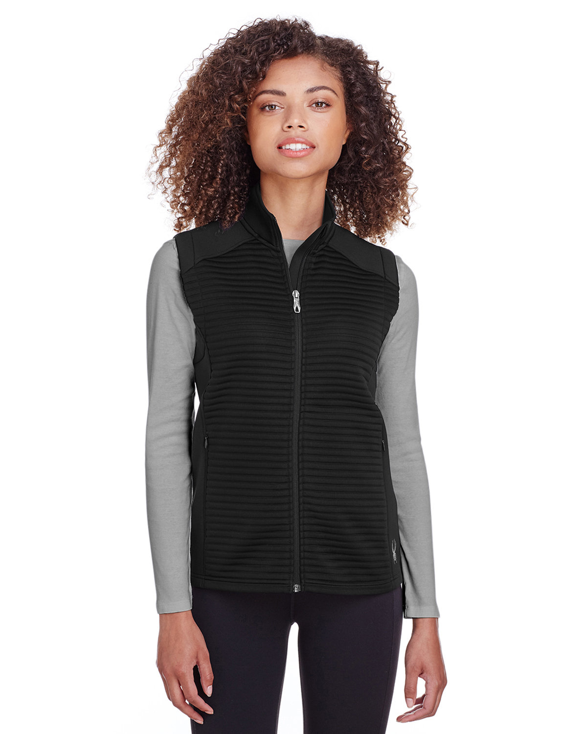 SPYDER Ladies' Venom Vest