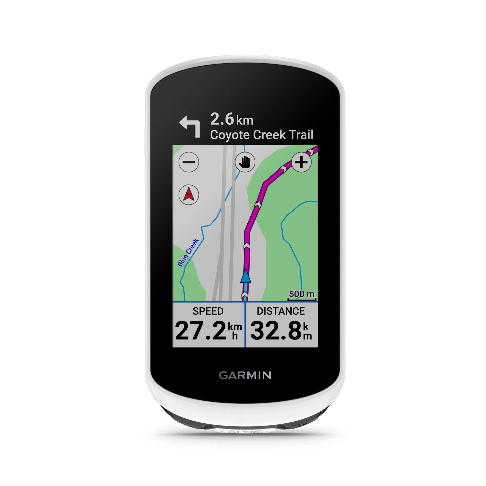 Garmin Edge Explore 2 Gps Bike Computer