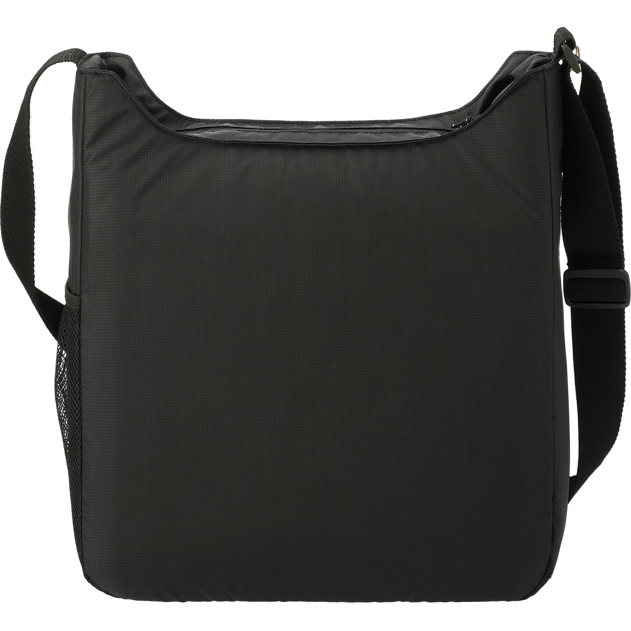3750-59BKGBack
