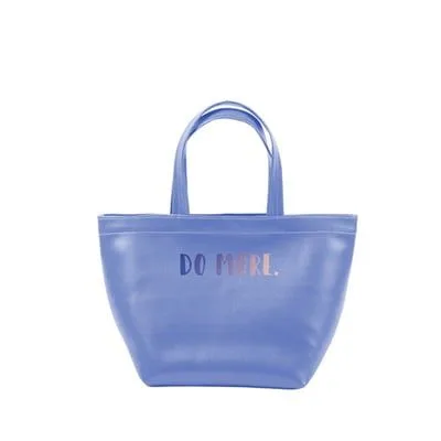 Periwinkle Blue
