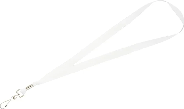 SM-8045SBLAngle-Right