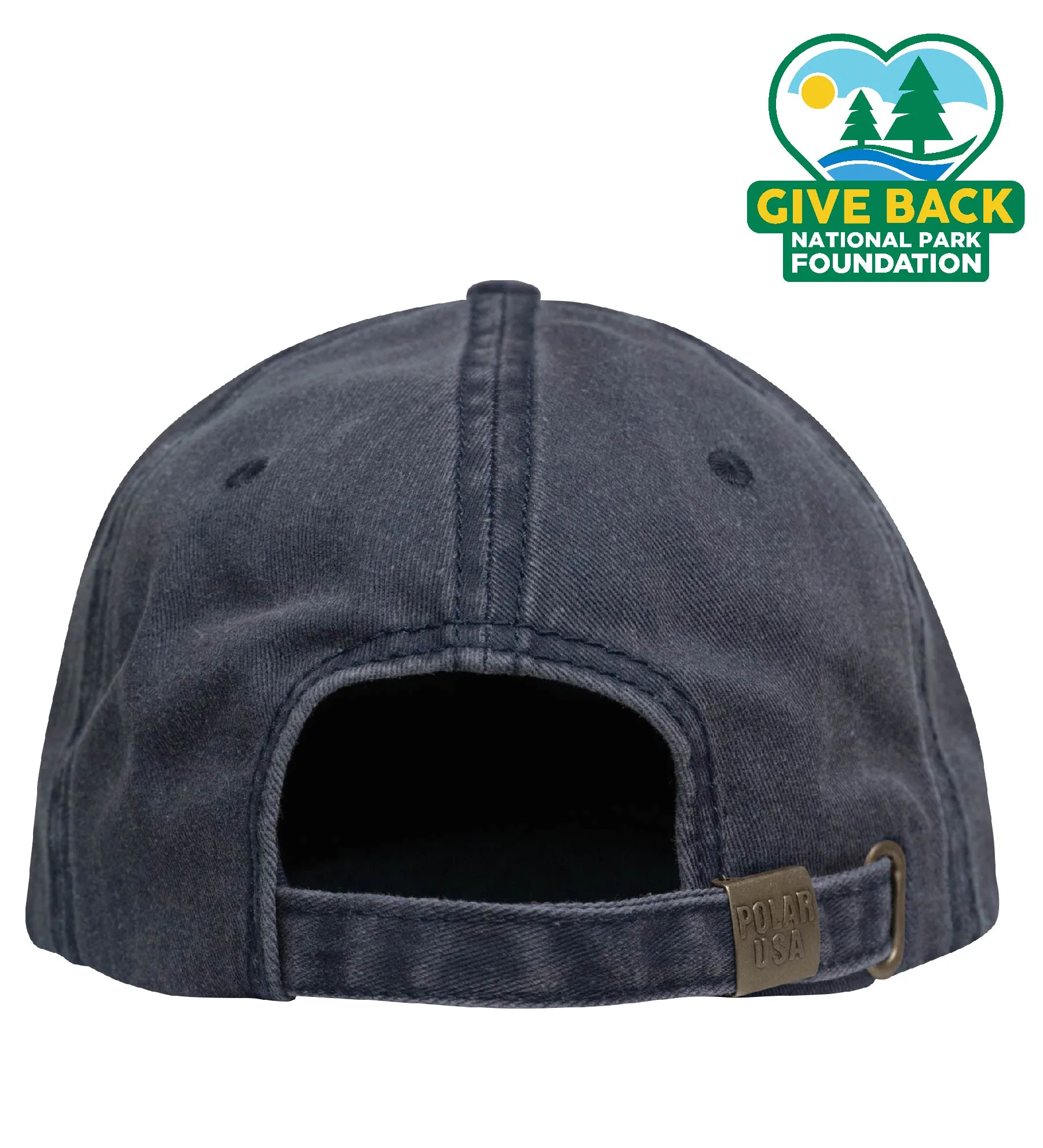 Charcoal Gray