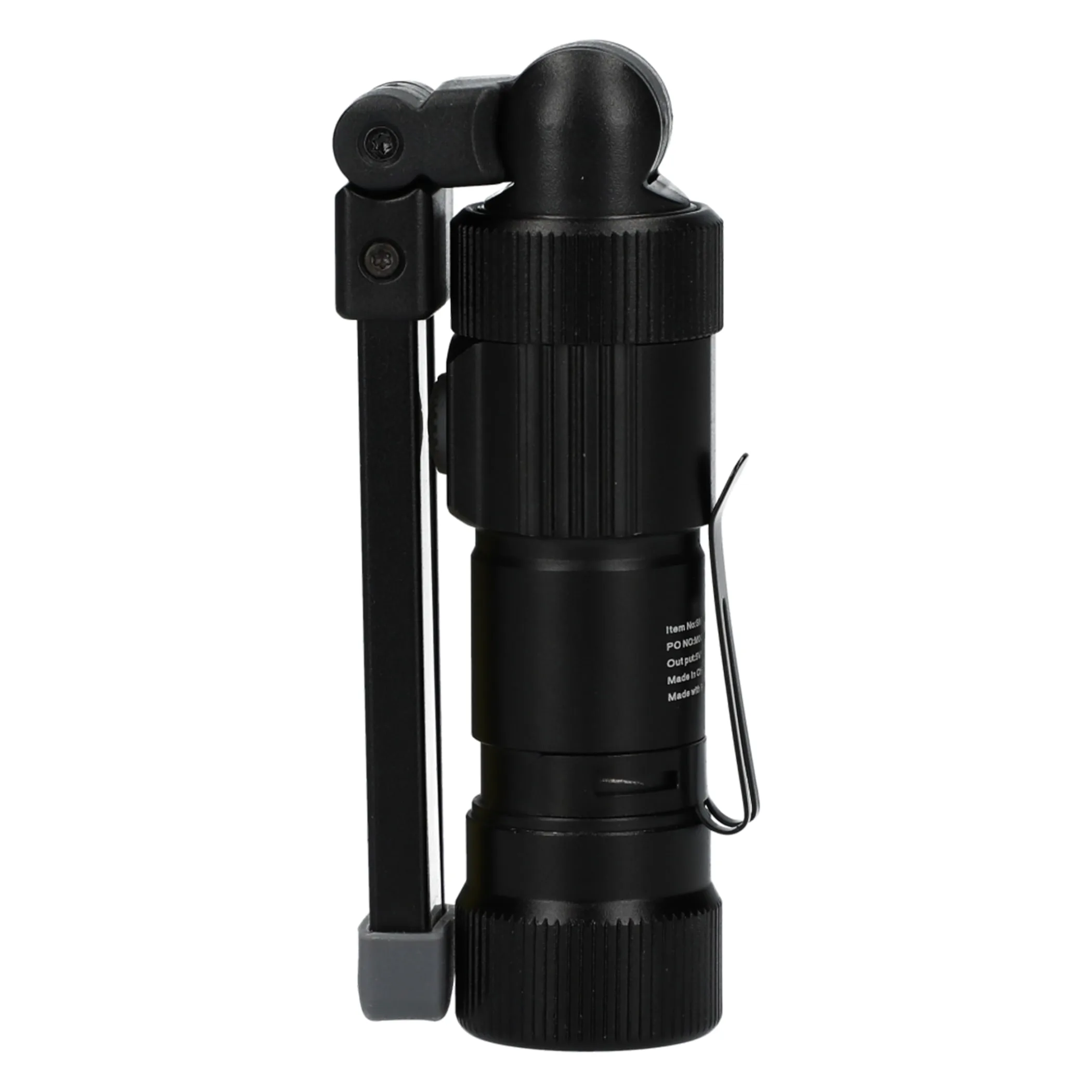 SM-9526BKAngle-Left