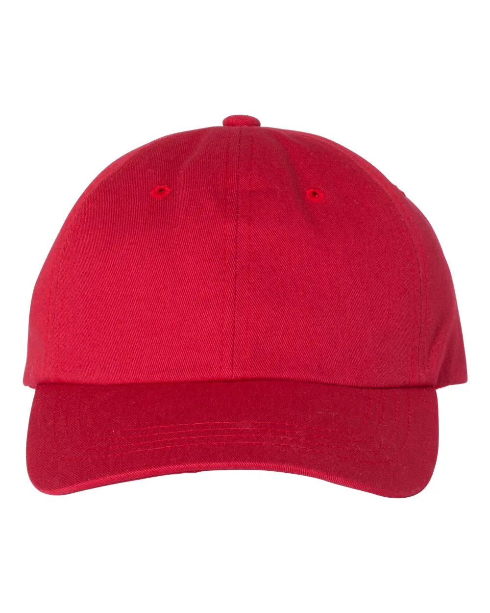 YP Classics™ Classic Dad Hat