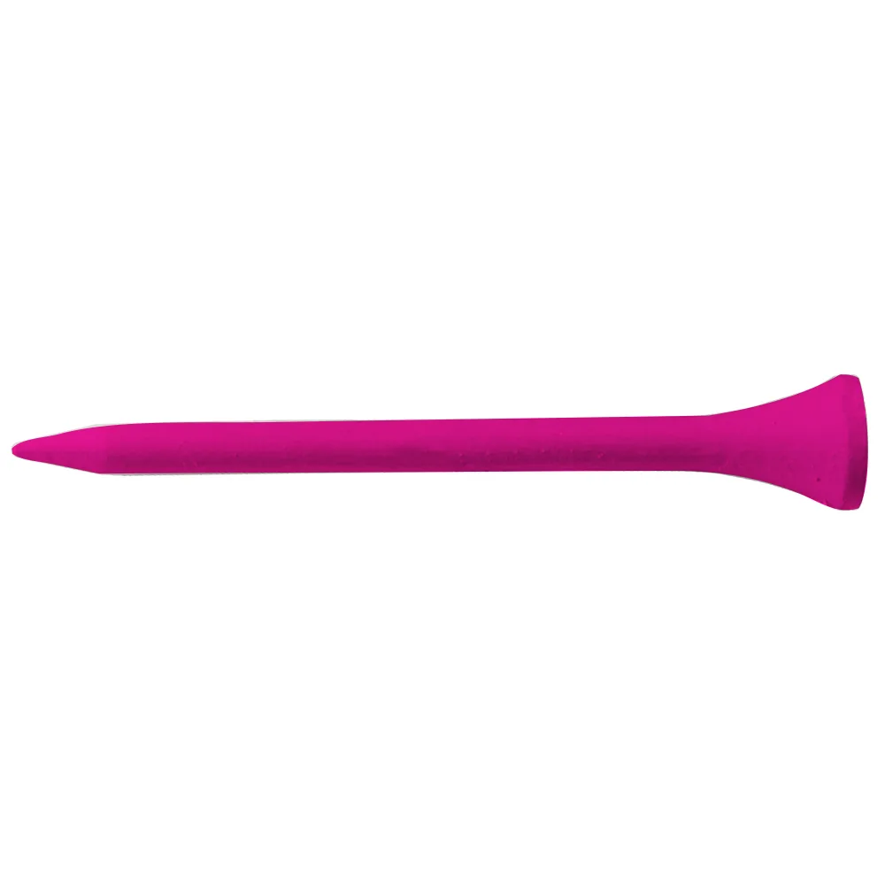 Citrus Pink