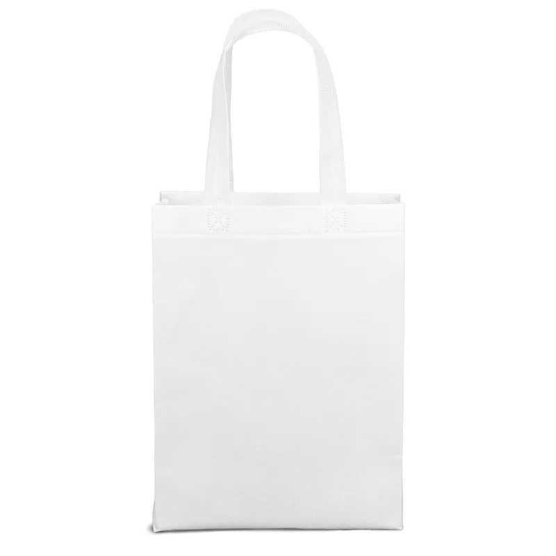 White Blank