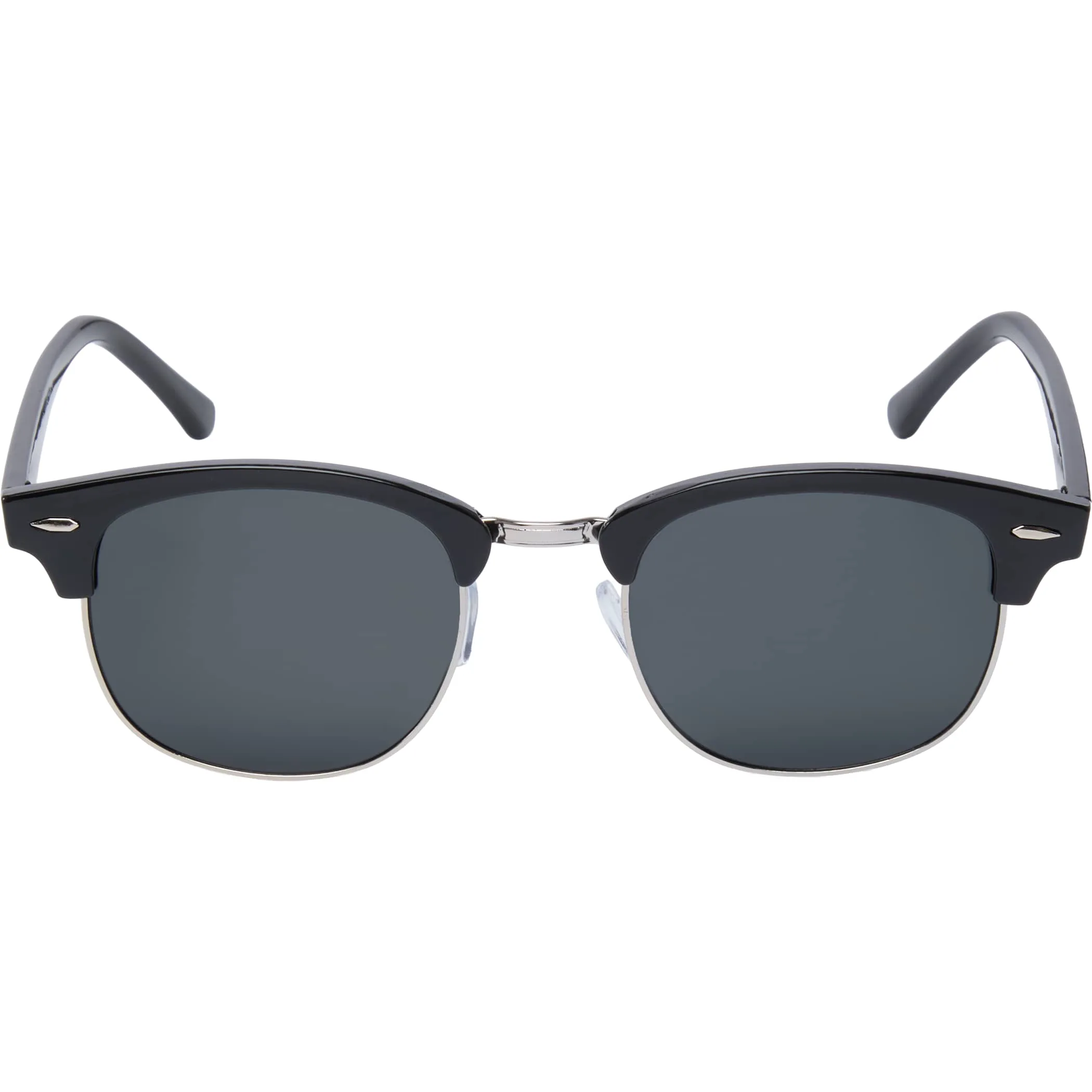 Palmer Recycled Club Master Sunglassess view 2