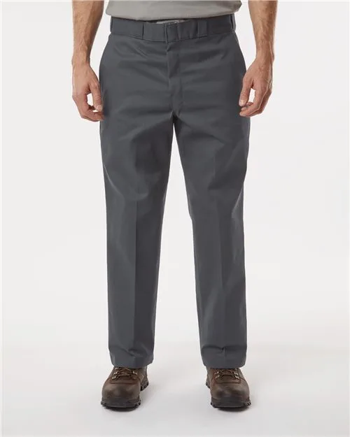 Dickies® Work Pants