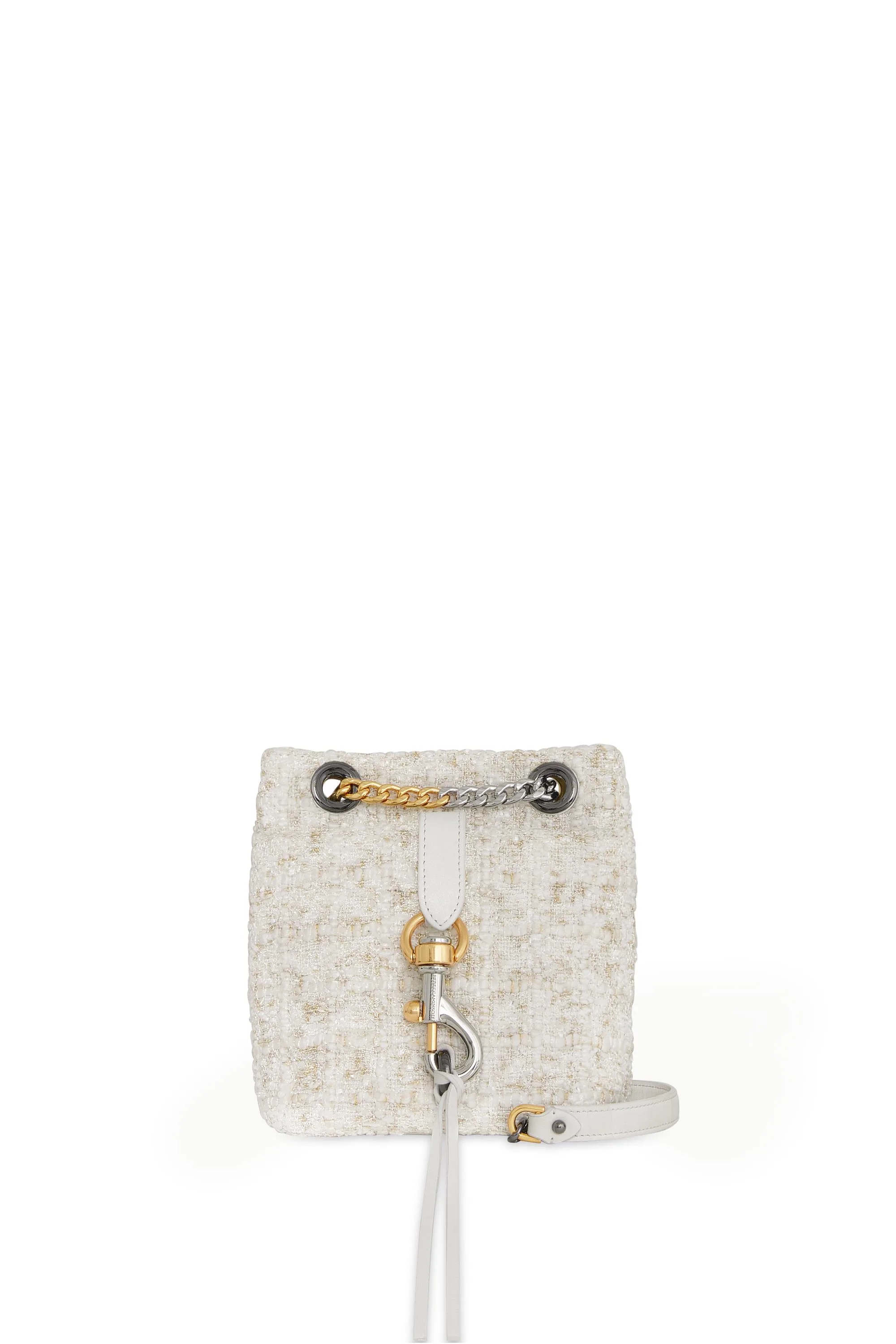 Rebecca Minkoff Edie Mini Bucket