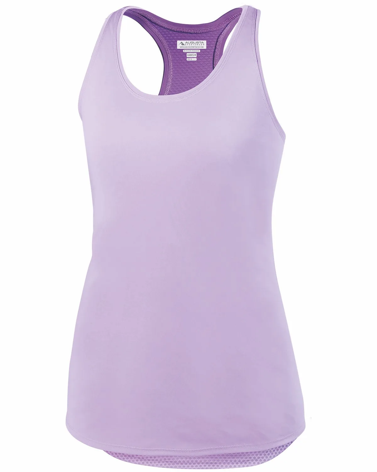 Light Lavender