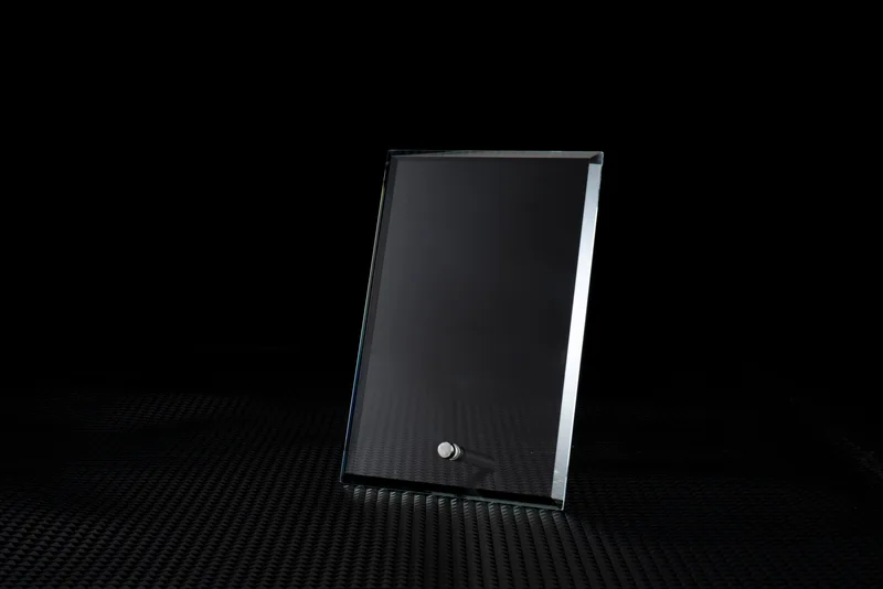 Aurora Portrait Award