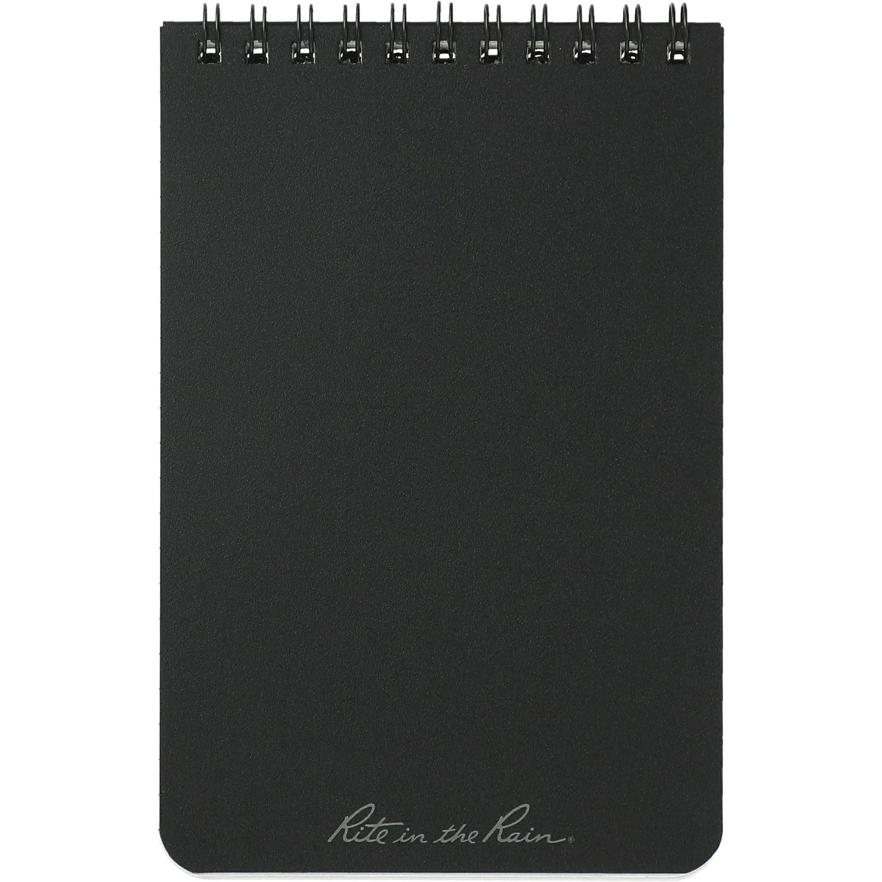 4'' x 6'' Rite in the Rain Top Spiral Notebook view 2
