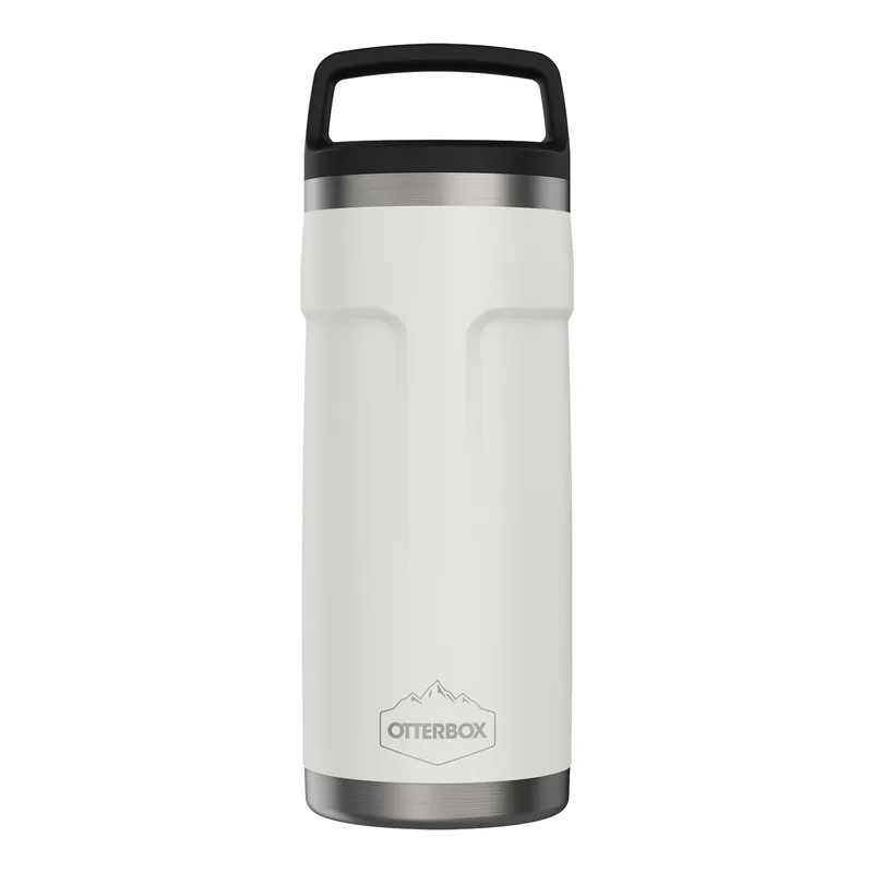 28 Oz. Otterbox ® Elevation ® Growler Tumbler view 2