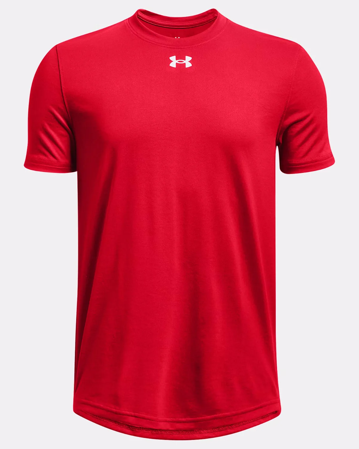 Red/ White _600