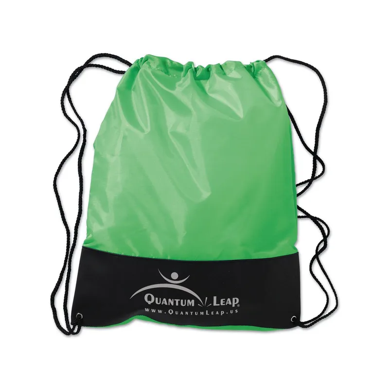 Sling Bag view 4