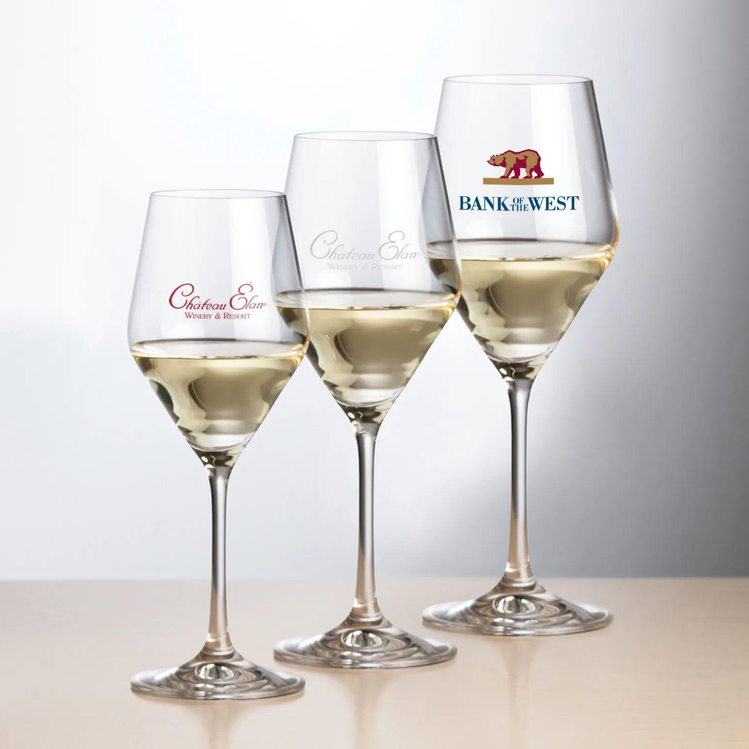 Bengston Wine