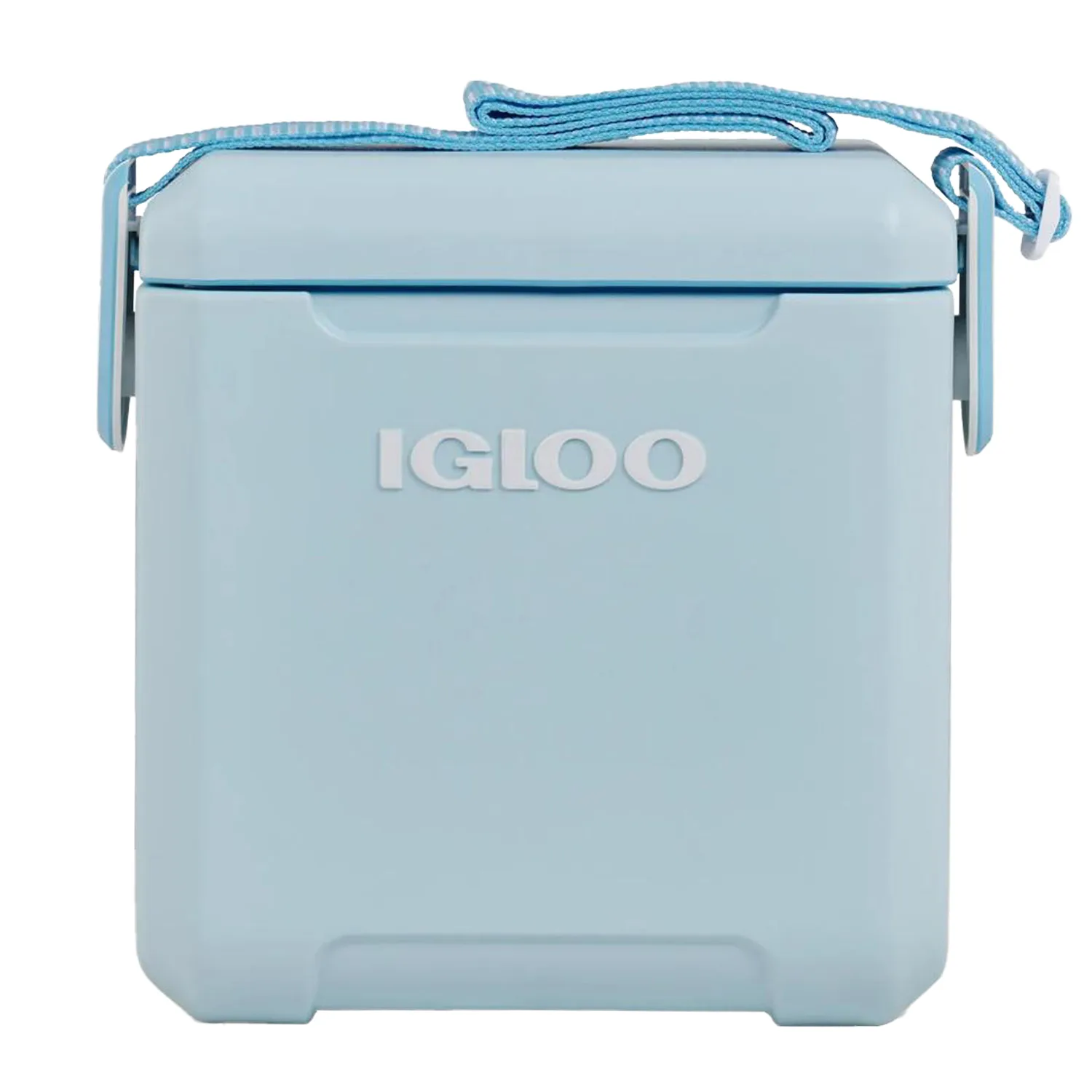 11 QT IGLOO® Tag Along Too Hard Cooler view 6