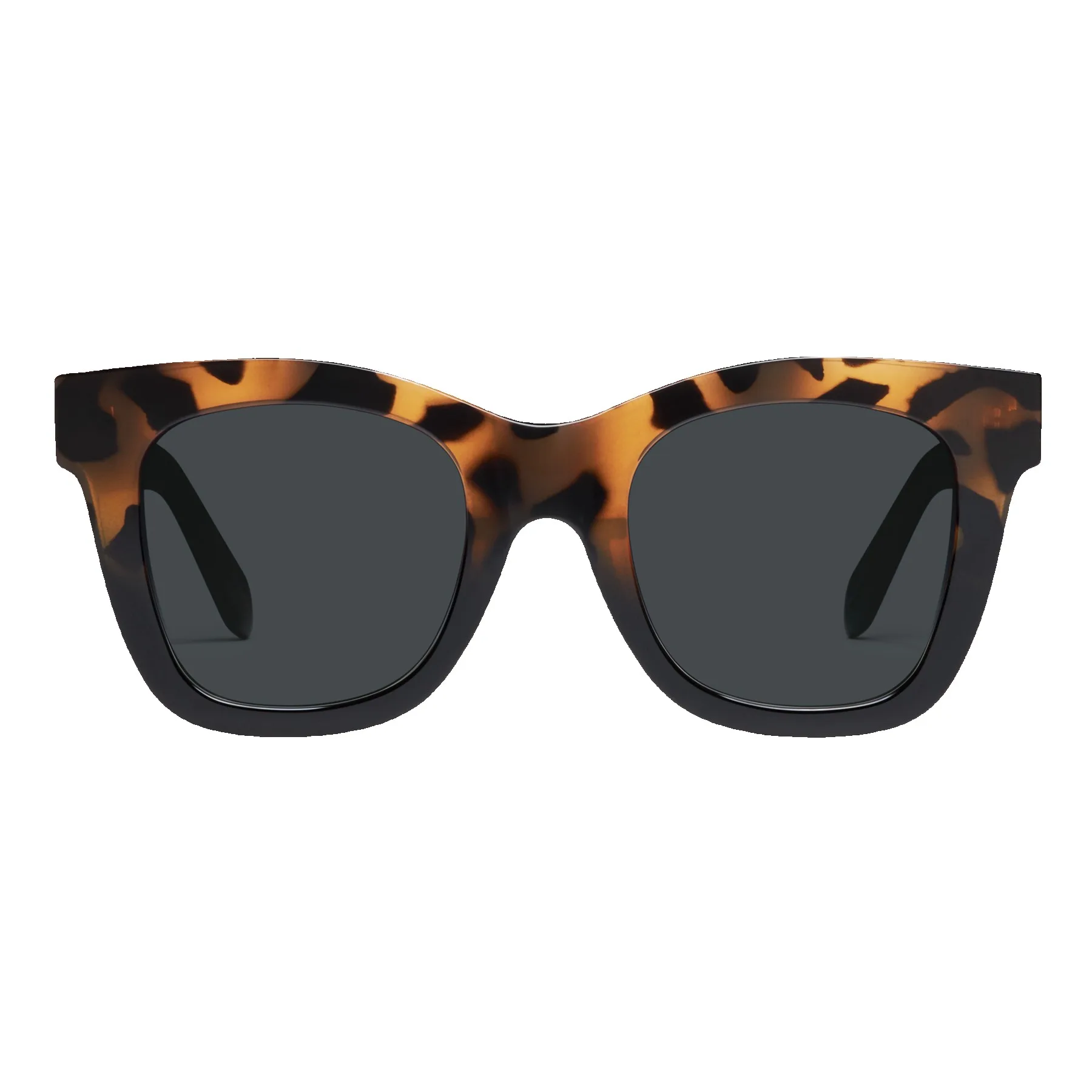 Quay Women's After Hours Extra Large Sunglasses