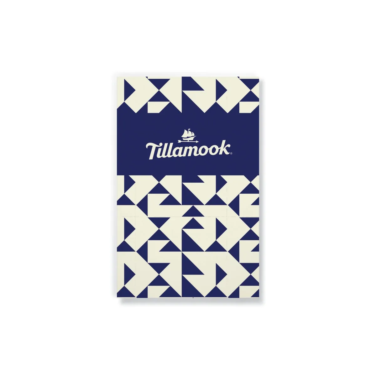 Classic Skinny Notebook