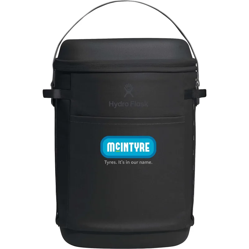 Hydro Flask® 22L Carry Out™ Backpack Cooler