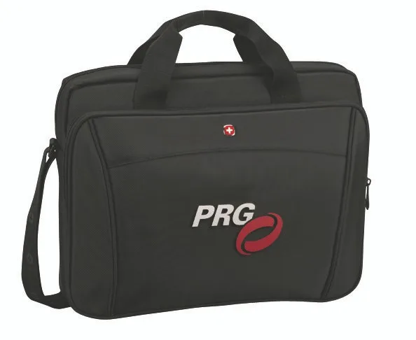Integer 16" Laptop Slimcase
