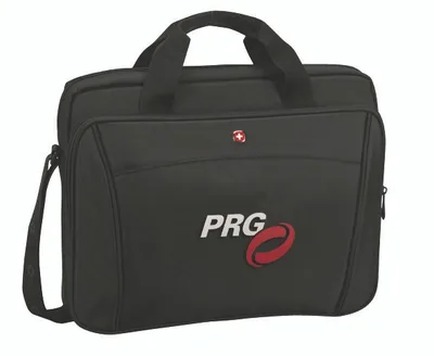 Integer 16" Laptop Slimcase