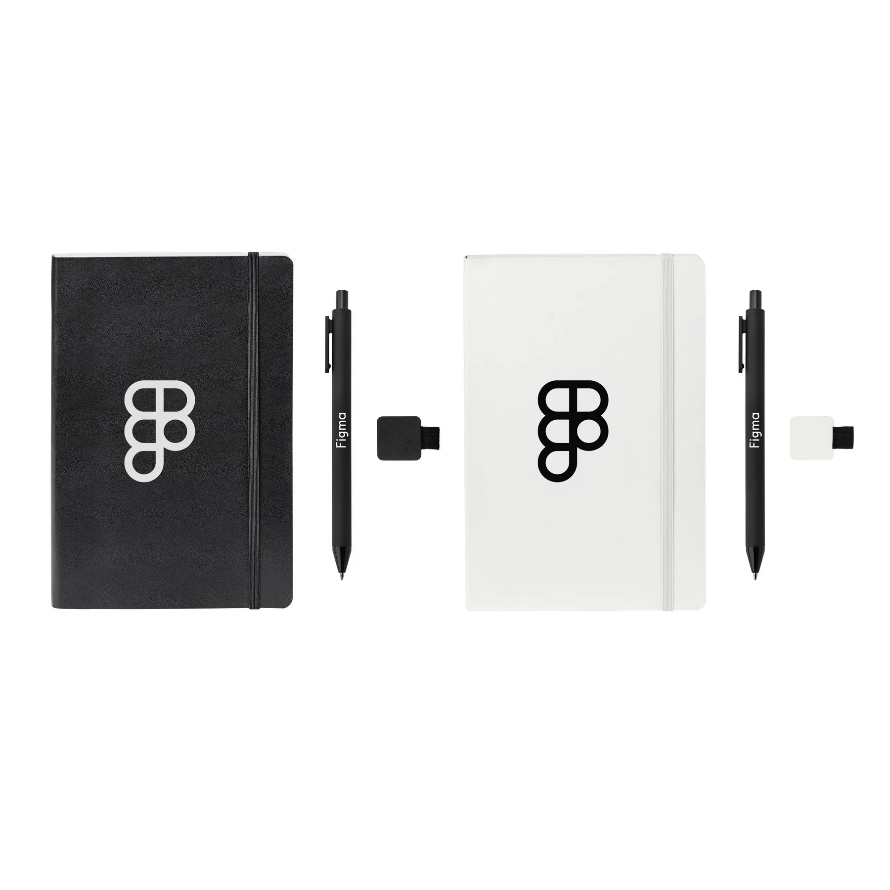 Neoskin Soft Cover Combo