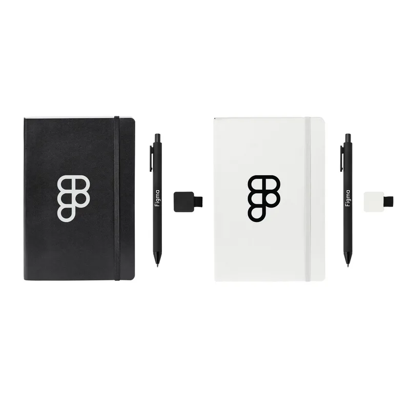 Neoskin Soft Cover Combo
