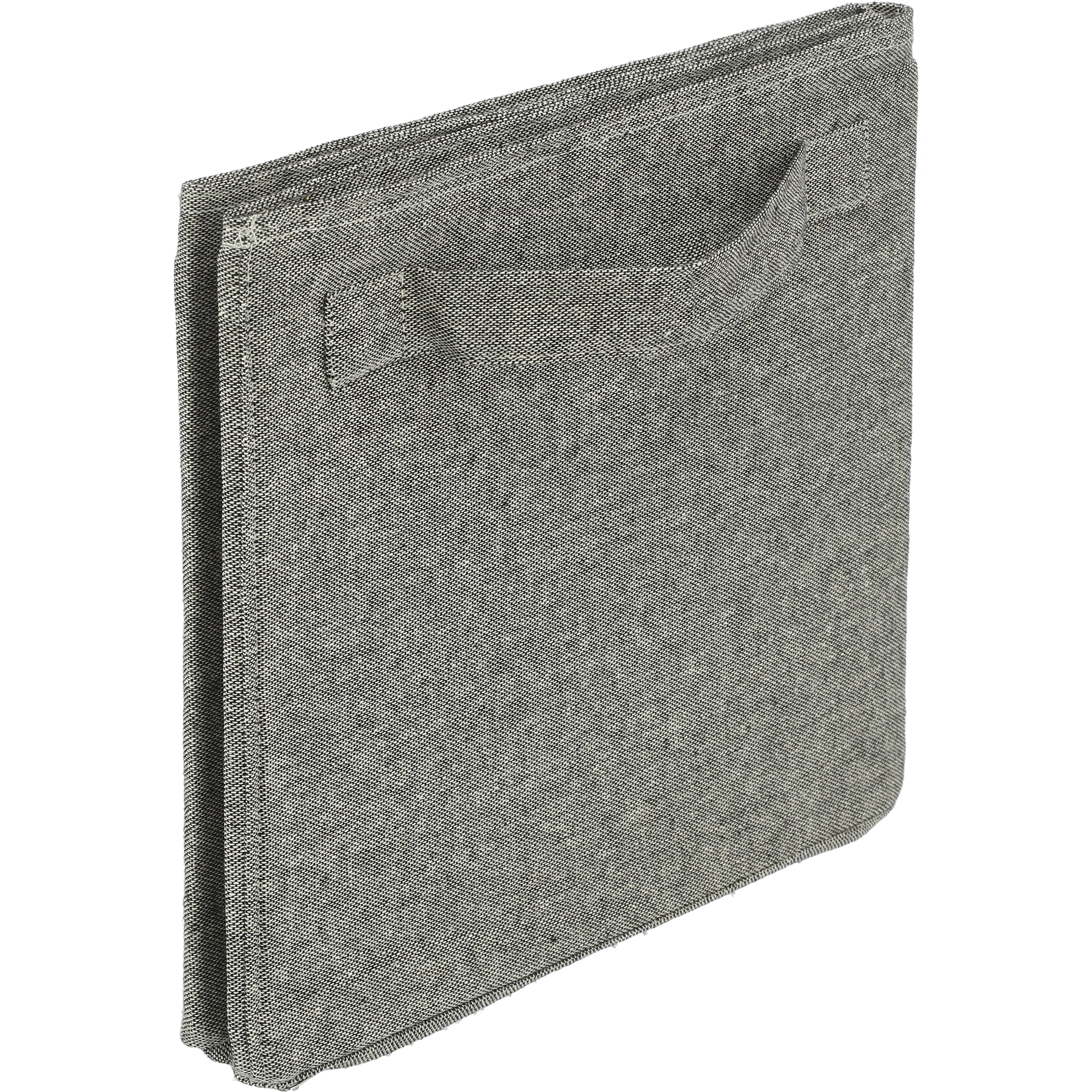 7901-17NT Angle-Right