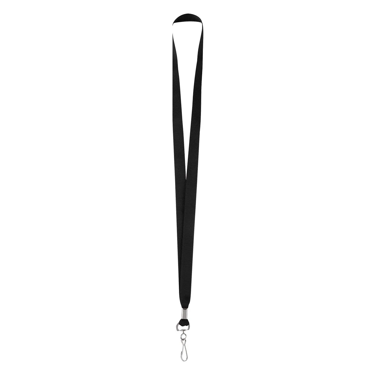 LAN58S JH BLK Blank