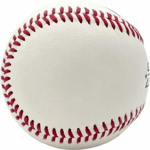 Rawlings® Official Baseball view 2
