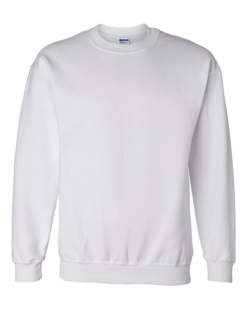 Gildan® Unisex DryBlend® Crewneck Sweatshirt