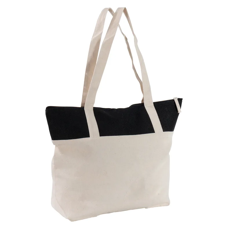 Everyday Tote view 2
